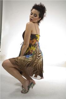 NK feet photo 7