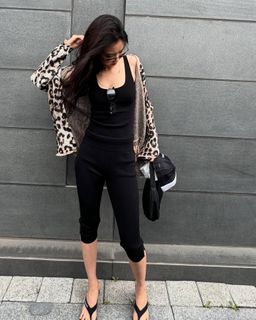 Na-Eun Son feet photo 19