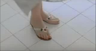 Nabila Ebeid feet photo 18