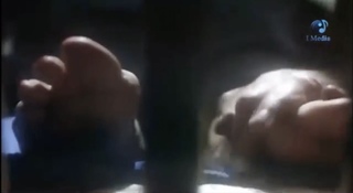 Nabila Ebeid feet photo 16