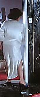 Nabila Ebeid feet photo 7