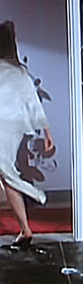 Nabila Ebeid feet photo 5