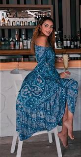 Nabilla Benattia feet photo thumbnail