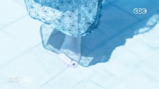 Nada Musa feet photo 12