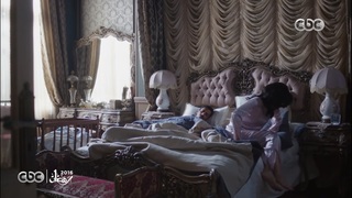 Nada Musa feet photo 5