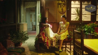Nada Musa feet photo 3