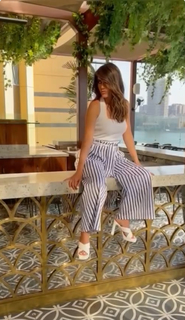 Nada Musa feet photo 18