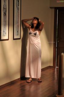 Nadeesha Hemamali feet photo 19