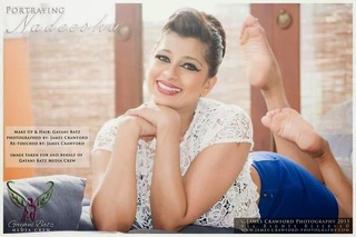 Nadeesha Hemamali feet photo 12