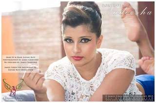 Nadeesha Hemamali feet photo 11