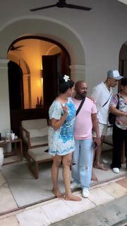 Nadeesha Hemamali feet photo 4