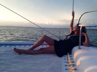 Nadeesha Hemamali feet photo 13