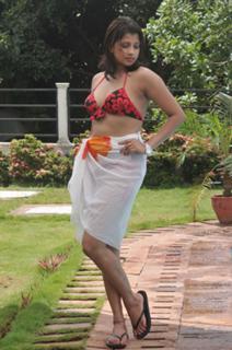 Nadeesha Hemamali feet photo 4