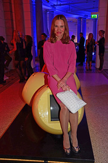 Nadeshda Brennicke feet photo 5