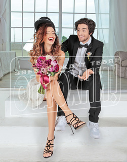 Nadezhda Dorofeeva feet photo thumbnail