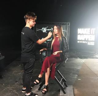 Nadezhda Dorofeeva feet photo thumbnail