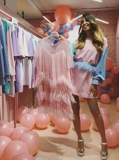 Nadezhda Dorofeeva feet photo thumbnail