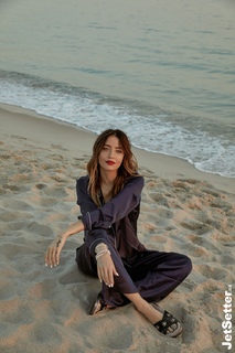 Nadezhda Dorofeeva feet photo thumbnail