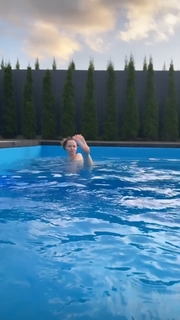 Nadezhda Dorofeeva feet photo thumbnail