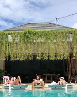 Nadezhda Dorofeeva feet photo thumbnail