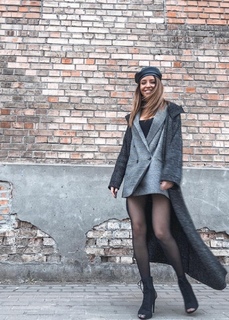 Nadezhda Dorofeeva feet photo thumbnail