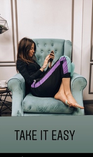 Nadezhda Dorofeeva feet photo thumbnail