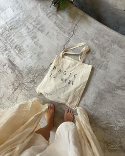 Nadezhda Dorofeeva feet photo thumbnail