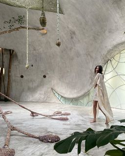 Nadezhda Dorofeeva feet photo thumbnail