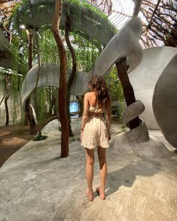 Nadezhda Dorofeeva feet photo thumbnail