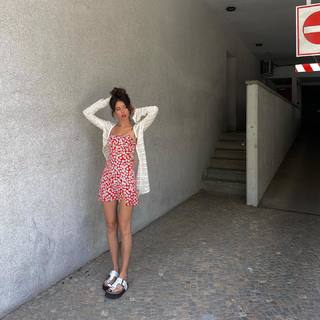 Nadezhda Dorofeeva feet photo thumbnail