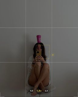 Nadezhda Dorofeeva feet photo thumbnail