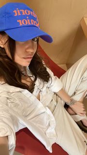 Nadezhda Dorofeeva feet photo thumbnail