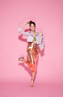 Nadezhda Dorofeeva feet photo thumbnail