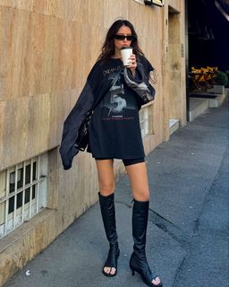 Nadezhda Dorofeeva feet photo thumbnail