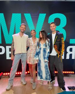 Nadezhda Dorofeeva feet photo thumbnail