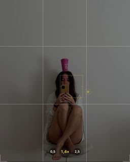 Nadezhda Dorofeeva feet photo thumbnail