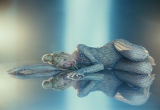 Nadezhda Dorofeeva feet photo thumbnail