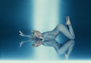 Nadezhda Dorofeeva feet photo thumbnail