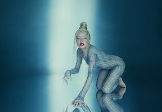 Nadezhda Dorofeeva feet photo thumbnail