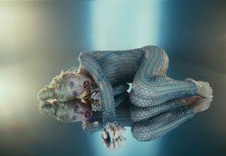 Nadezhda Dorofeeva feet photo thumbnail