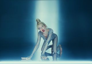 Nadezhda Dorofeeva feet photo thumbnail