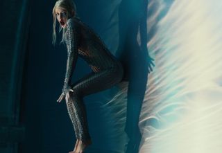 Nadezhda Dorofeeva feet photo thumbnail