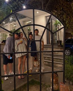 Nadezhda Dorofeeva feet photo thumbnail