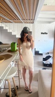 Nadezhda Dorofeeva feet photo thumbnail