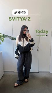 Nadezhda Dorofeeva feet photo thumbnail