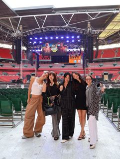 Nadezhda Dorofeeva feet photo thumbnail