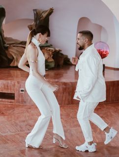 Nadezhda Dorofeeva feet photo thumbnail