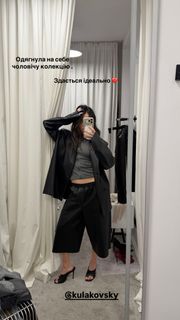 Nadezhda Dorofeeva feet photo 15