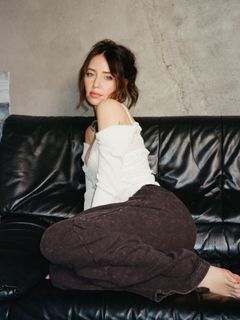 Nadezhda Dorofeeva feet photo 11