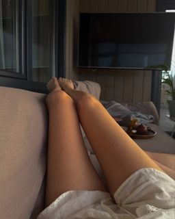 Nadezhda Dorofeeva feet photo 2